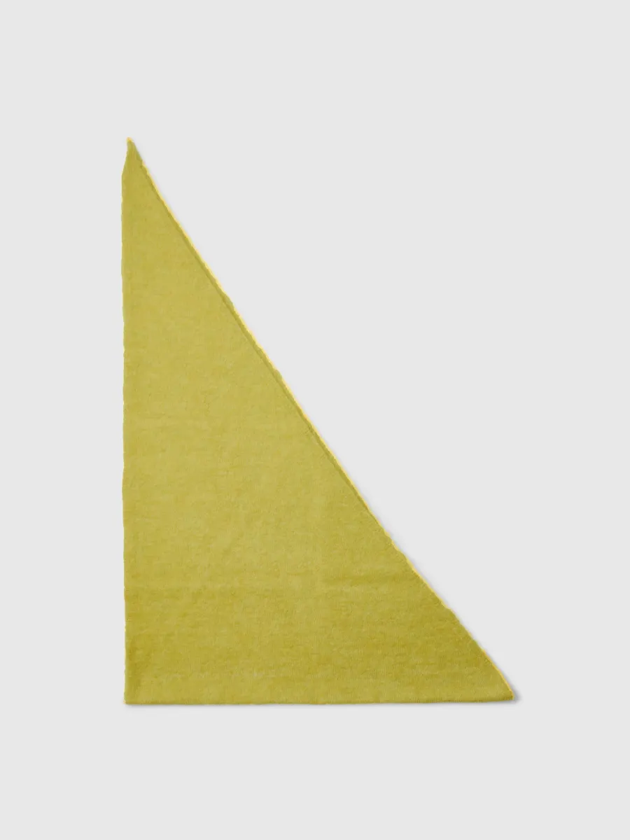 selected-femme-slwlulu-brushed-wool-blend-scarf-no-16102228-avocado-oil-groen-2 Selected Femme-SLWLULU BRUSHED WOOL BLEND SCARF NO-16102228-Avocado Oil-GROEN