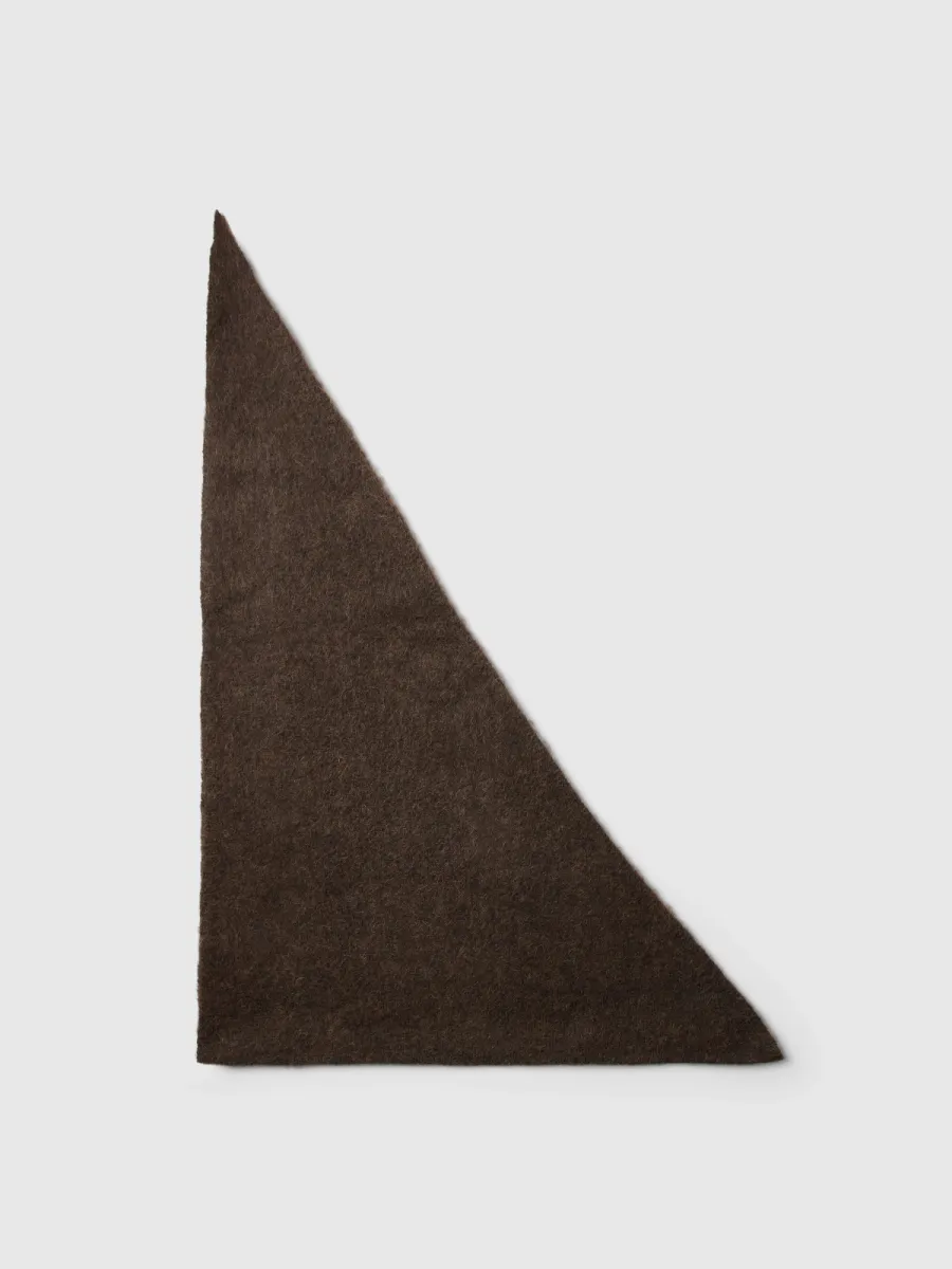 selected-femme-slwlulu-brushed-wool-blend-scarf-no-16102228-delicioso-bruin-2 Selected Femme-SLWLULU BRUSHED WOOL BLEND SCARF NO-16102228-Delicioso-BRUIN