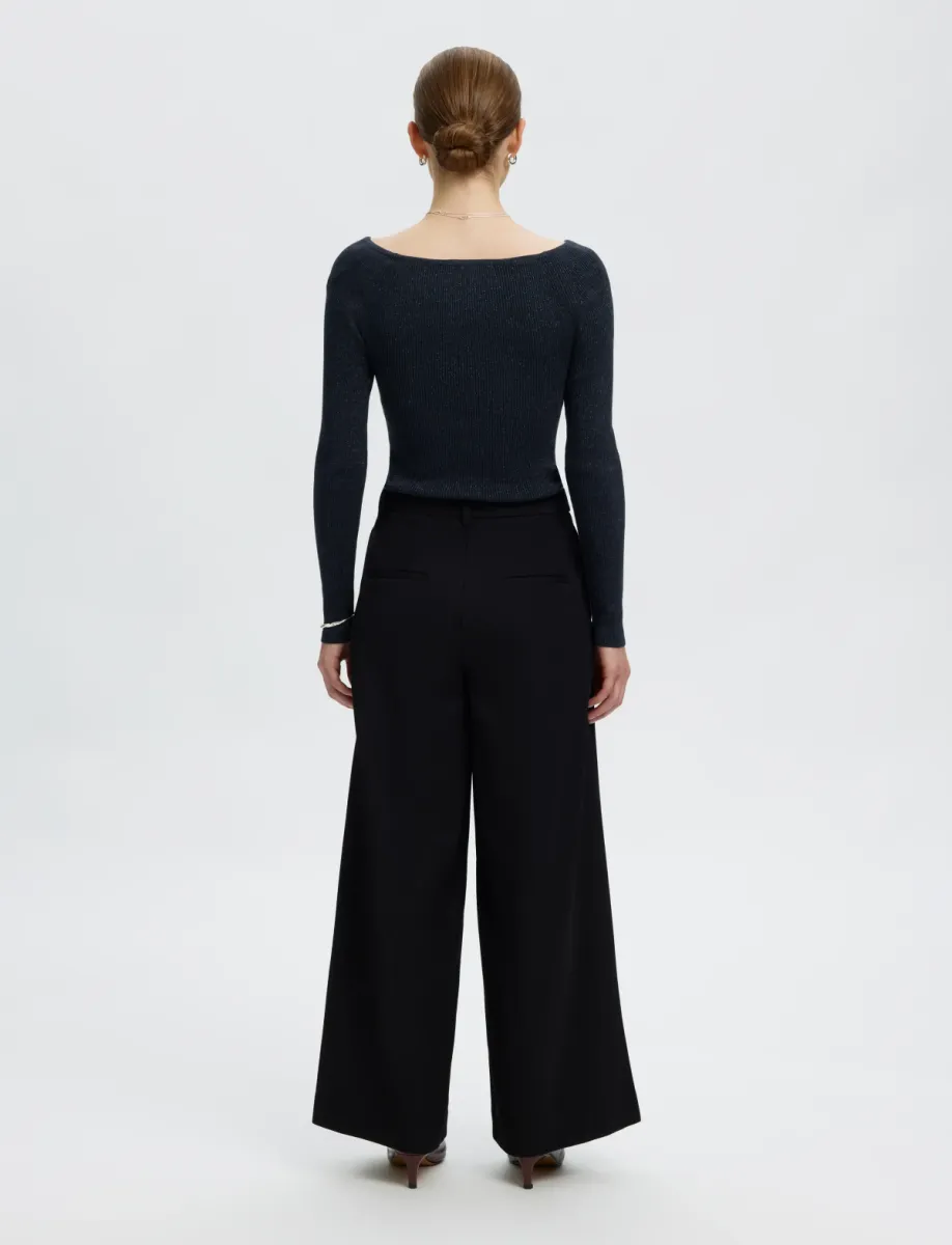 selected-femme-slwlura-ls-knit-boat-neck-16102755-dark-sapphire-blauw-1 Selected Femme-SLWLURA LS KNIT BOAT NECK-16102755-Dark Sapphire-BLAUW