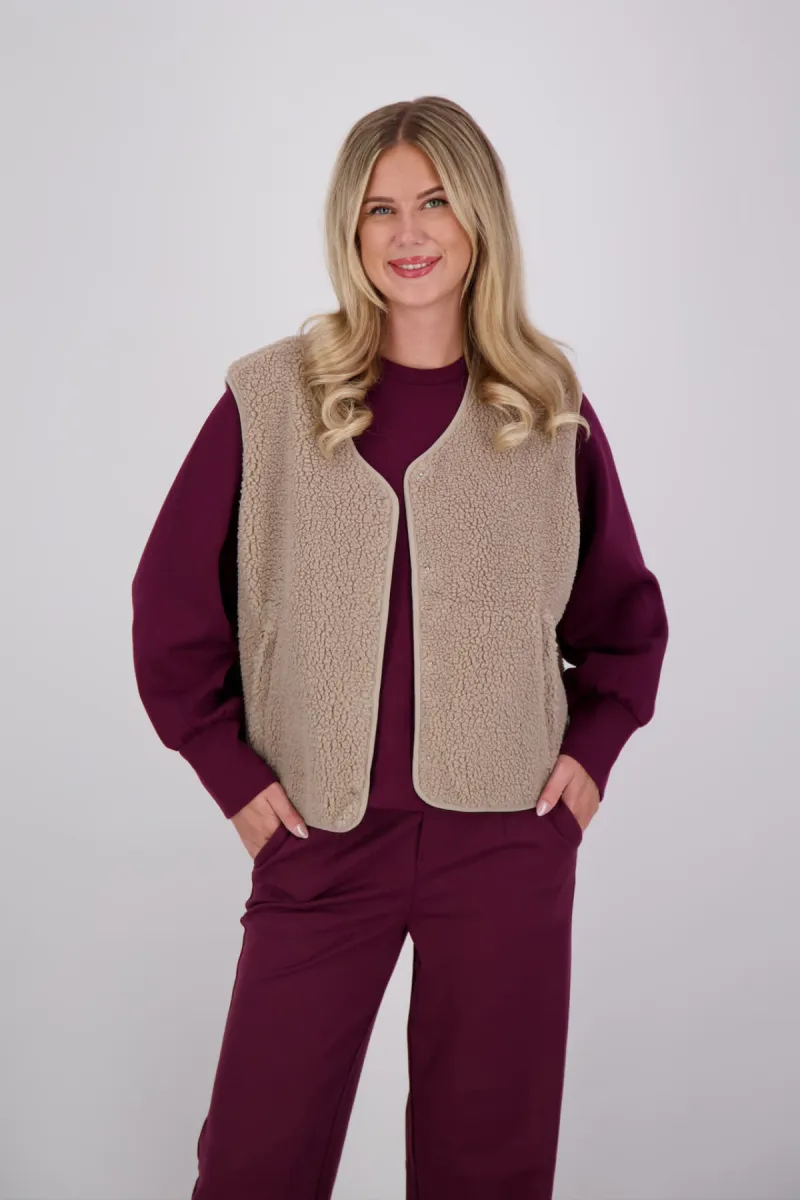 senses-the-label-bodywarmer-se2606-3890-25-toffee-cafe-1 Senses .the Label-Bodywarmer-SE2606-3890-25-Toffee-CAFE