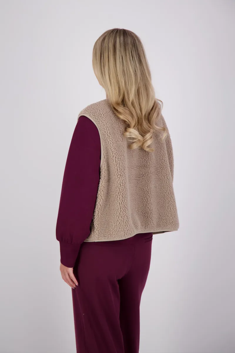 senses-the-label-bodywarmer-se2606-3890-25-toffee-cafe-2 Senses .the Label-Bodywarmer-SE2606-3890-25-Toffee-CAFE