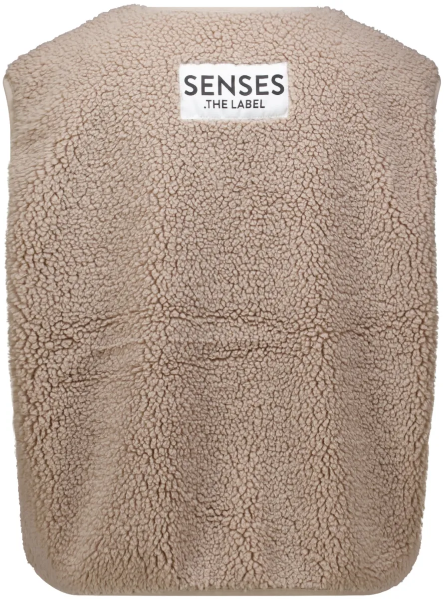 senses-the-label-bodywarmer-se2606-3890-25-toffee-cafe-3 Senses .the Label-Bodywarmer-SE2606-3890-25-Toffee-CAFE