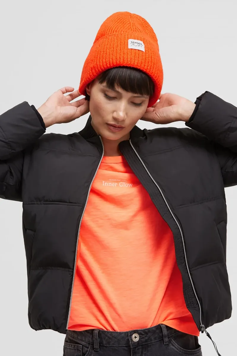 senses-the-label-muts-se2655-8961-51-volt-orange-oranje-2 Senses .the Label-Muts-SE2655-8961-51-Volt Orange-ORANJE