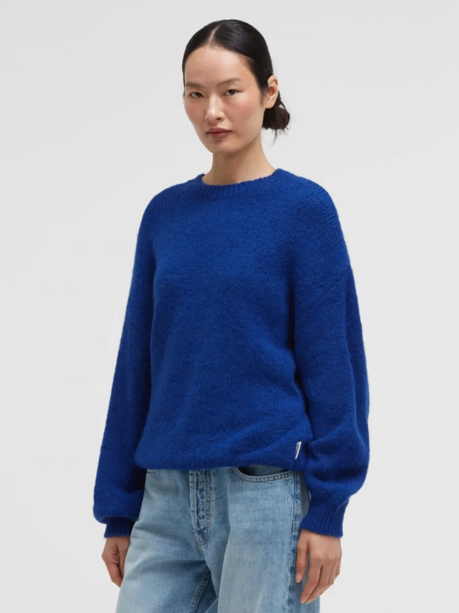senses-the-label-pullover-se2606-4774-11-bright-blue-kobalt-1 Senses .the Label-Pullover-SE2606-4774-11-Bright Blue-KOBALT