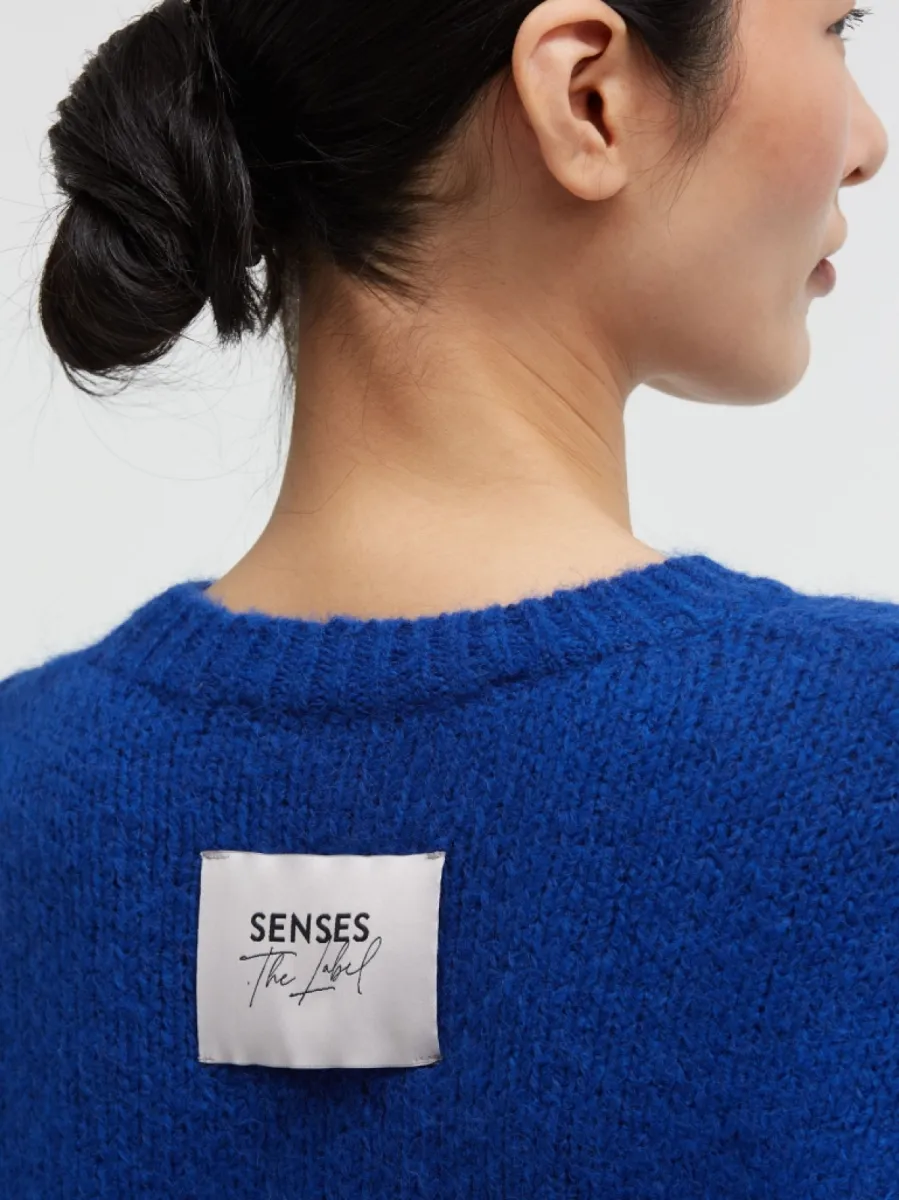 senses-the-label-pullover-se2606-4774-11-bright-blue-kobalt-2 Senses .the Label-Pullover-SE2606-4774-11-Bright Blue-KOBALT