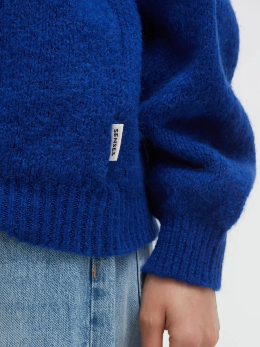 senses-the-label-pullover-se2606-4774-11-bright-blue-kobalt-4 Senses .the Label-Pullover-SE2606-4774-11-Bright Blue-KOBALT
