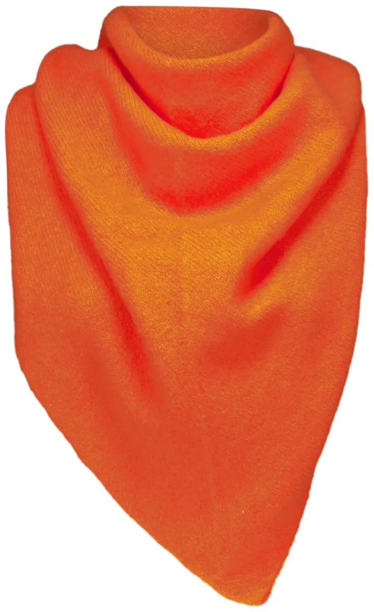 senses-the-label-shawl-se2655-8962-51-volt-orange-oranje-1 Senses .the Label-Shawl-SE2655-8962-51-Volt Orange-ORANJE