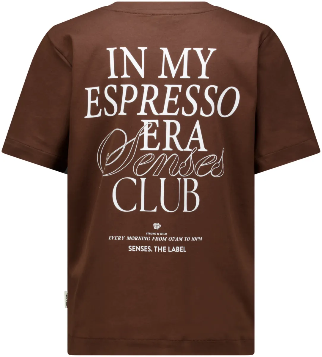 senses-the-label-shirt-km-se2606-3609-21-brownie-bruin-1 Senses .the Label-Shirt KM-SE2606-3609-21-Brownie-BRUIN