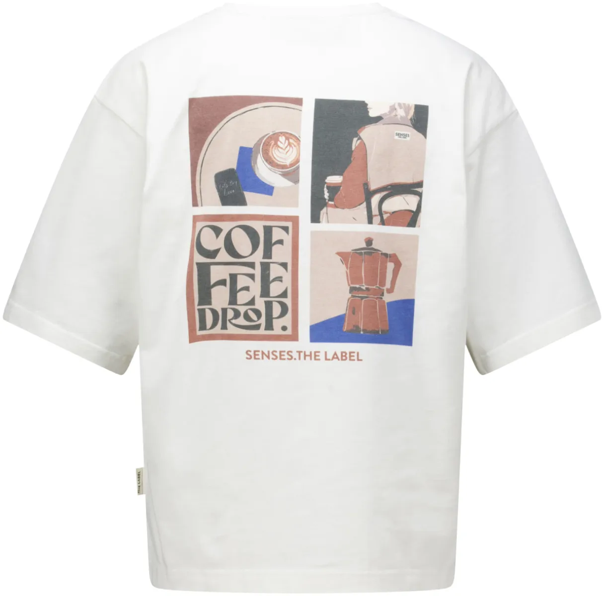 senses-the-label-shirt-km-se2606-3880-11-ivory-ivoor-1 Senses .the Label-Shirt KM-SE2606-3880-11-Ivory-IVOOR