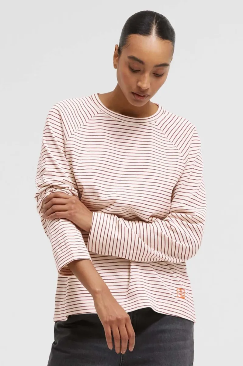 senses-the-label-shirt-lm-se2609-3035-11-raw-cotton-creme-1 Senses .the Label-Shirt LM-SE2609-3035-11-Raw Cotton-CREME