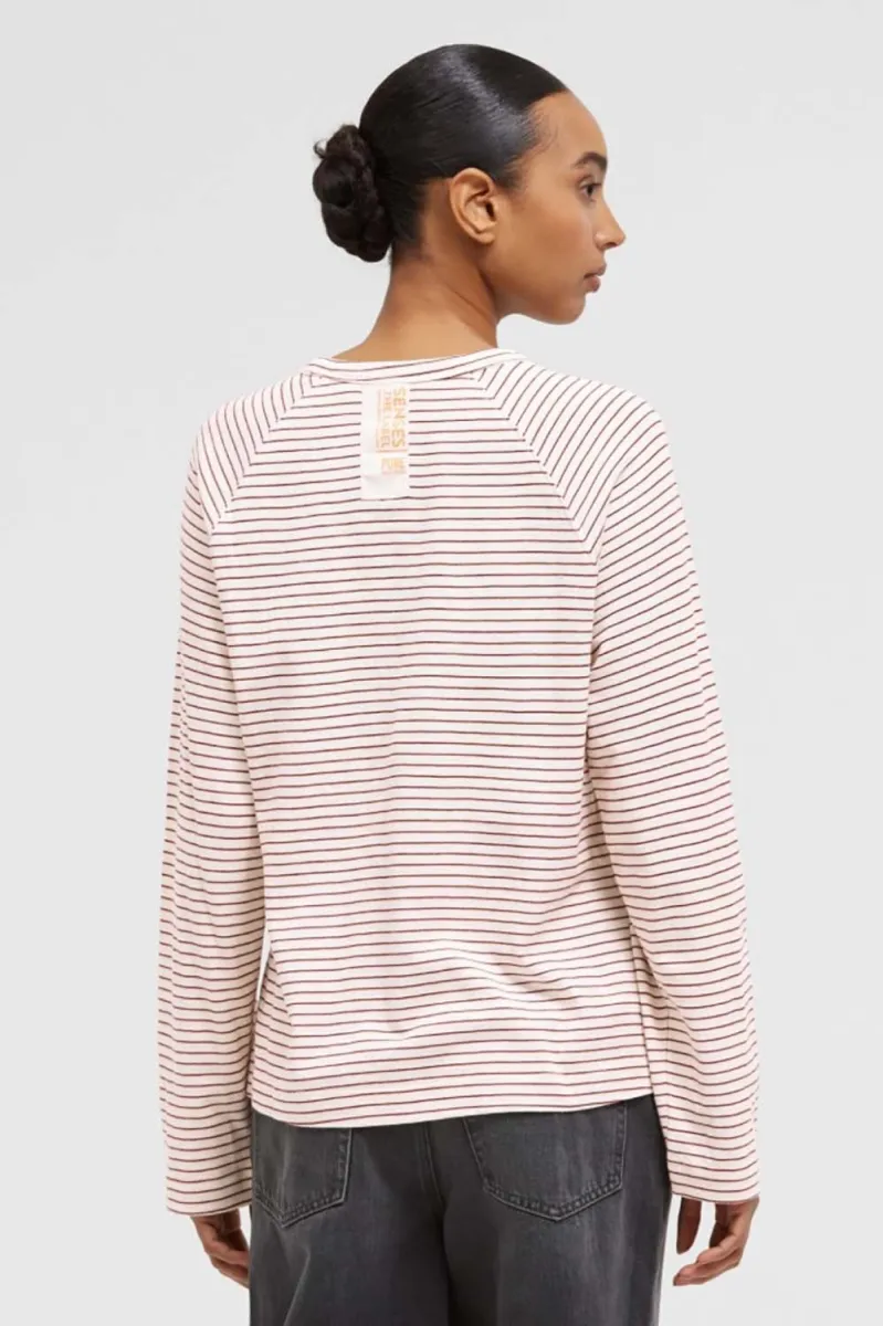 senses-the-label-shirt-lm-se2609-3035-11-raw-cotton-creme-2 Senses .the Label-Shirt LM-SE2609-3035-11-Raw Cotton-CREME