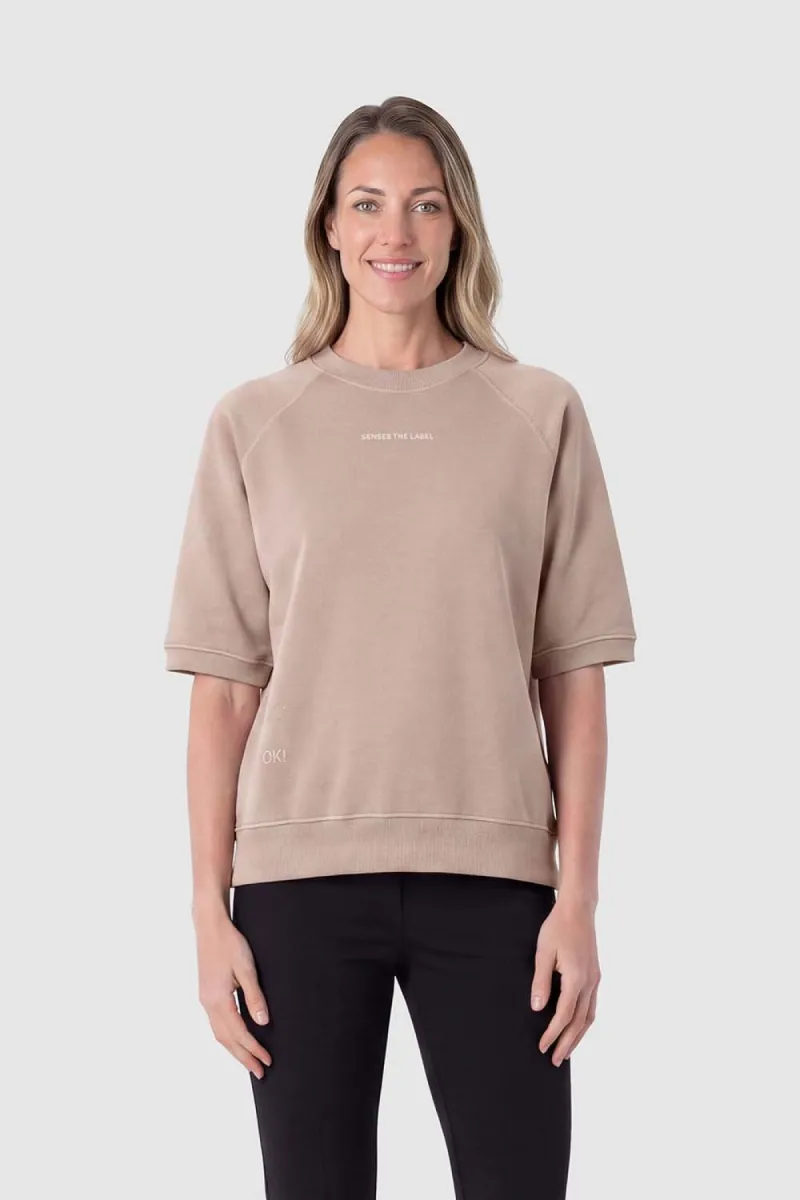 senses-the-label-sweater-se2606-3613-11-toffee-cafe-1 Senses .the Label-Sweater-SE2606-3613-11-Toffee-CAFE