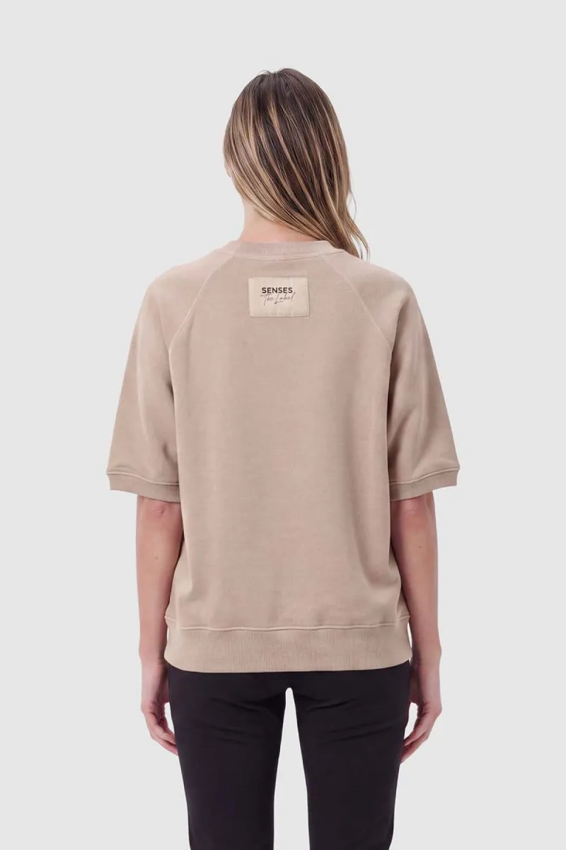 senses-the-label-sweater-se2606-3613-11-toffee-cafe-2 Senses .the Label-Sweater-SE2606-3613-11-Toffee-CAFE