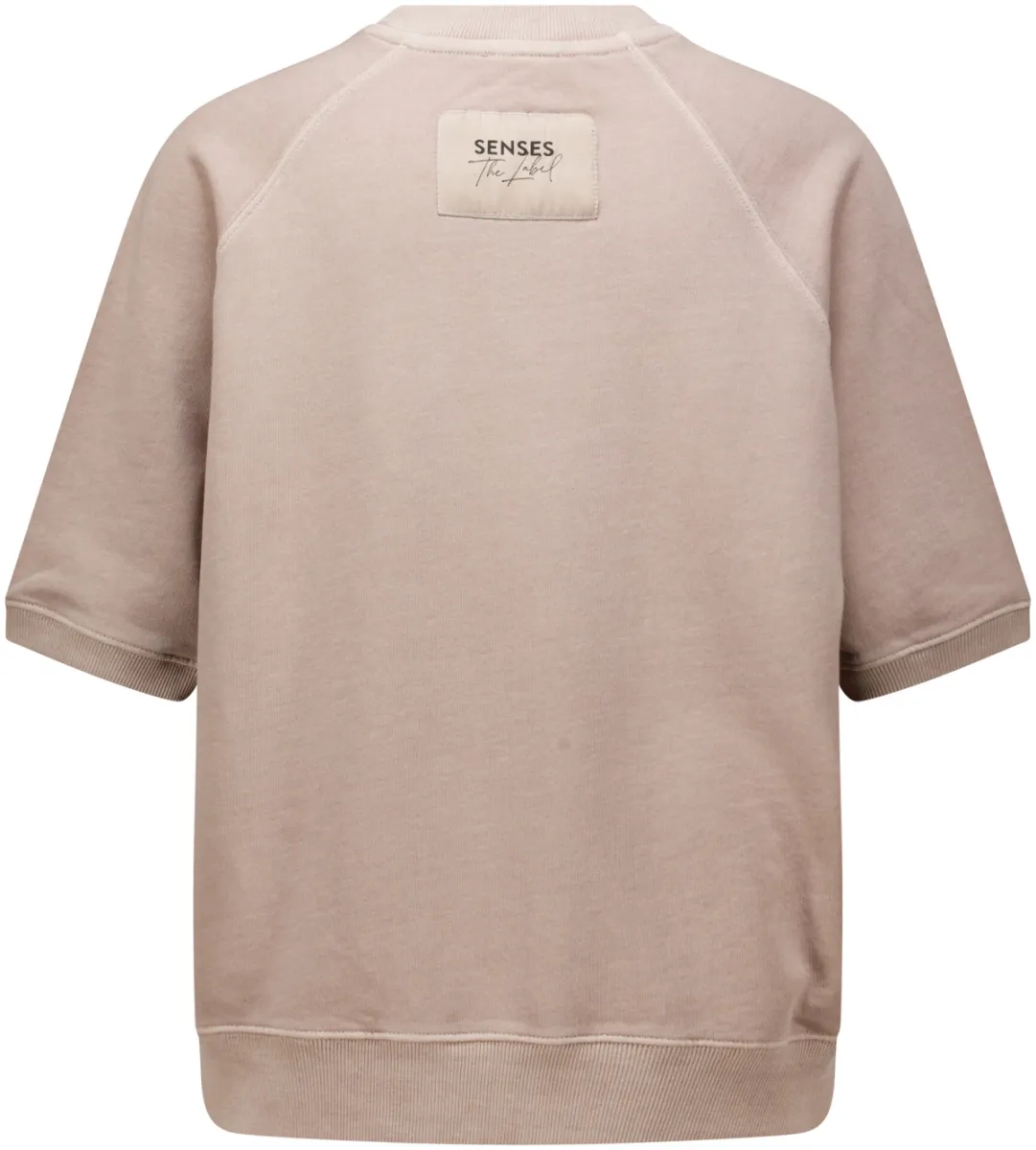 senses-the-label-sweater-se2606-3613-11-toffee-cafe-3 Senses .the Label-Sweater-SE2606-3613-11-Toffee-CAFE