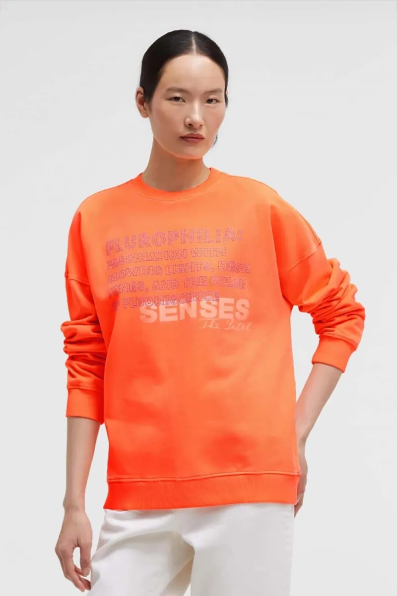 senses-the-label-sweater-se2609-3967-21-volt-orange-oranje-1 Senses .the Label-Sweater-SE2609-3967-21-Volt Orange-ORANJE