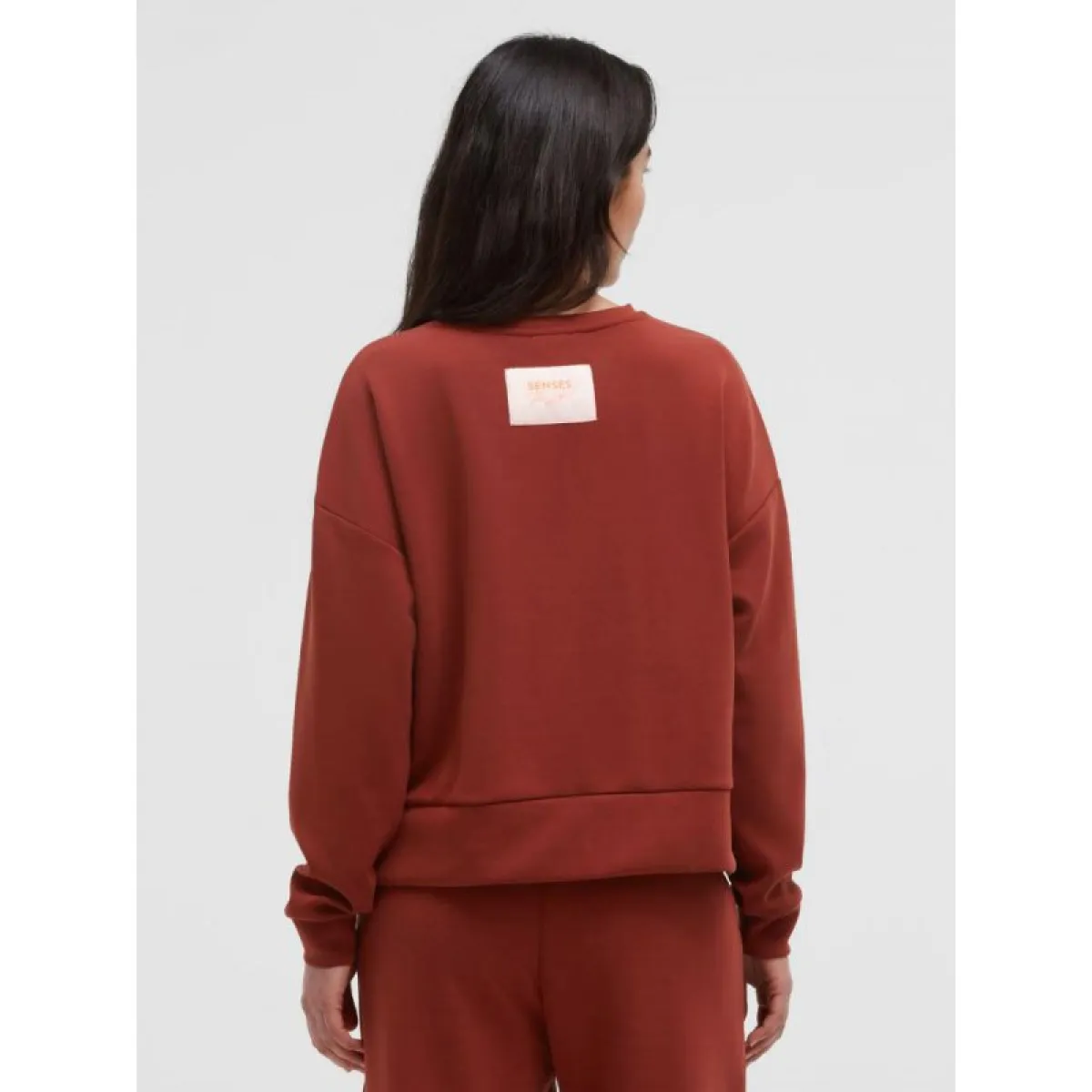 senses-the-label-sweater-se2609-3969-22-dark-caramel-camel-2 Senses .the Label-Sweater-SE2609-3969-22-Dark Caramel-CAMEL