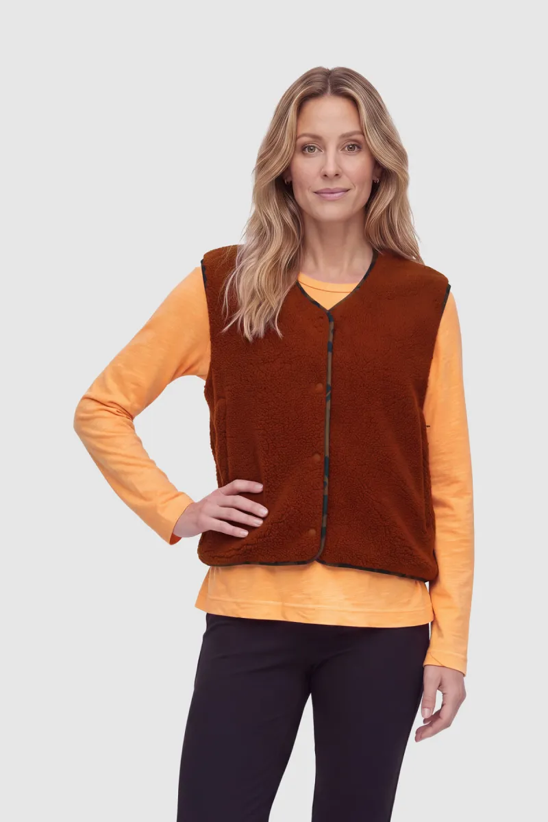 senses-the-label-vest-se2609-3890-11-dark-caramel-camel-1 Senses .the Label-Vest-SE2609-3890-11-Dark Caramel-CAMEL