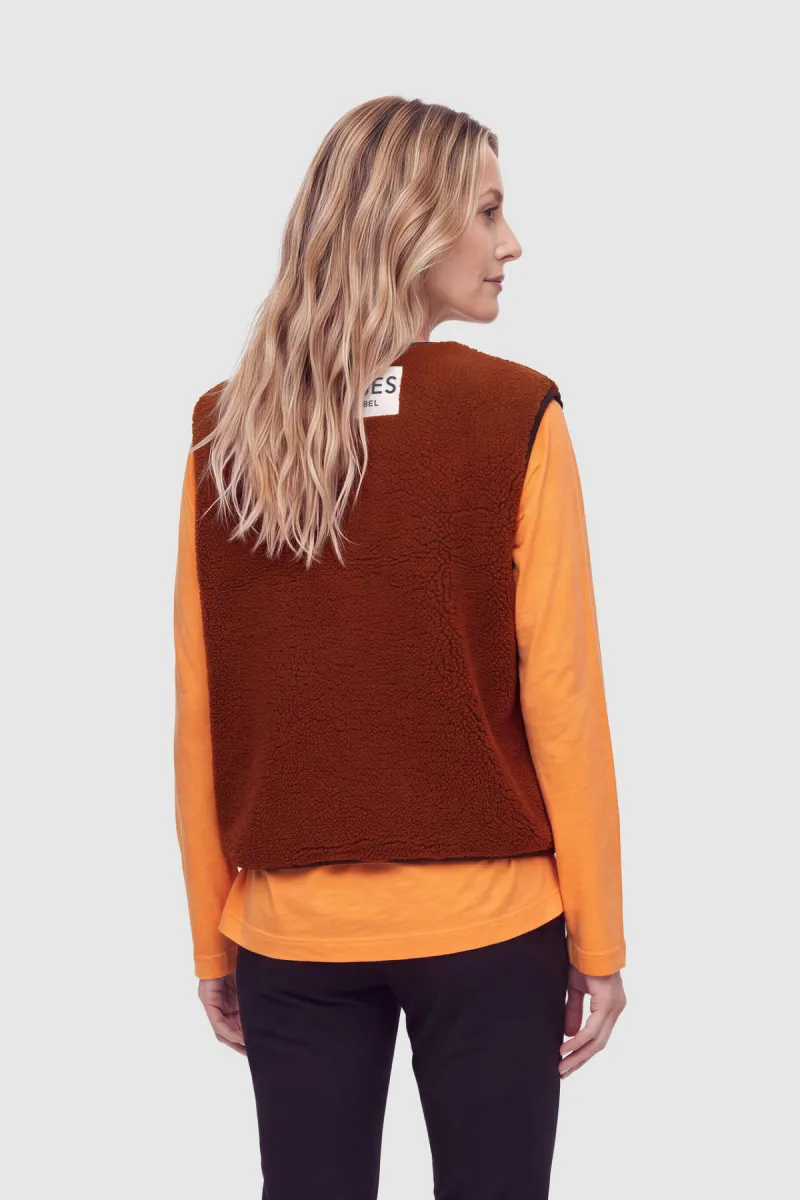 senses-the-label-vest-se2609-3890-11-dark-caramel-camel-2 Senses .the Label-Vest-SE2609-3890-11-Dark Caramel-CAMEL