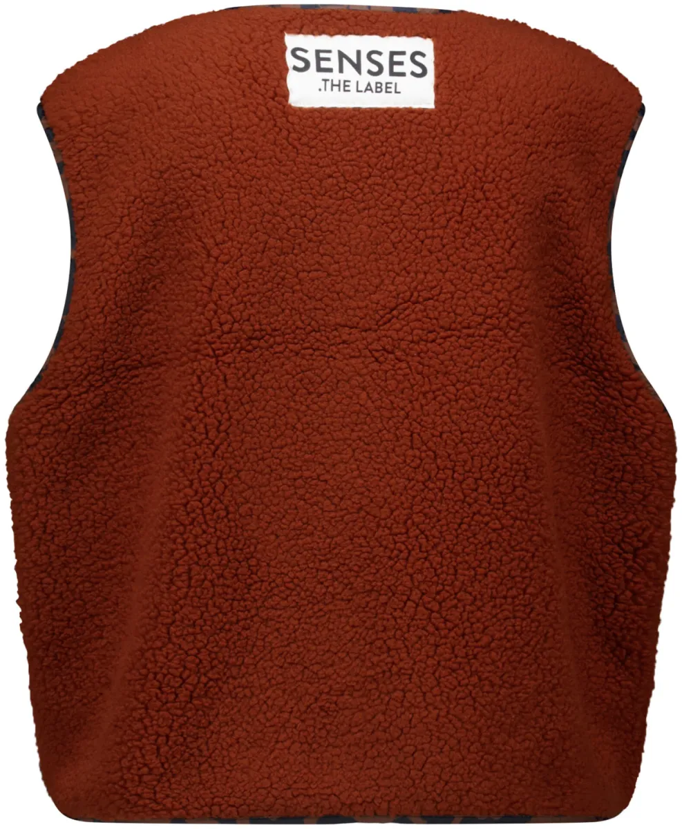 senses-the-label-vest-se2609-3890-11-dark-caramel-camel-3 Senses .the Label-Vest-SE2609-3890-11-Dark Caramel-CAMEL