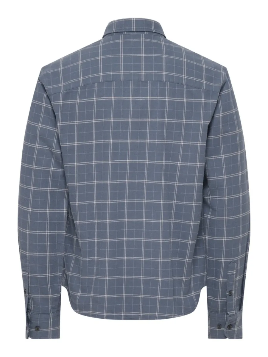 sons-onsalon-ls-slim-shirt-frml-22039086-turbulence-grijs-1 SONS-ONSALON LS SLIM SHIRT FRML-22039086-Turbulence-GRIJS