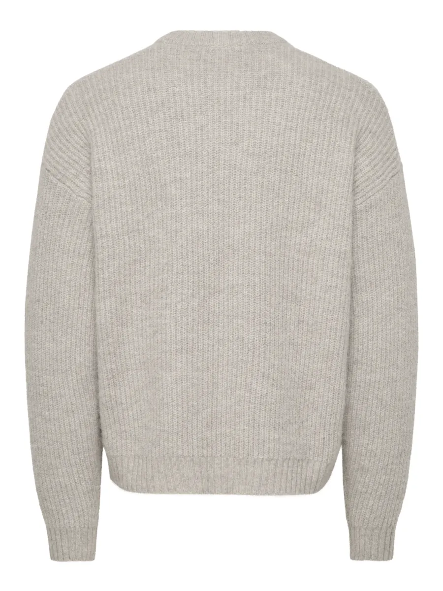 sons-onsbob-ds-ls-crew-knit-frml-22039713-silver-lining-zilver-grijs-2 SONS-ONSBOB DS LS CREW KNIT FRML-22039713-Silver lining-ZILVER GRIJS