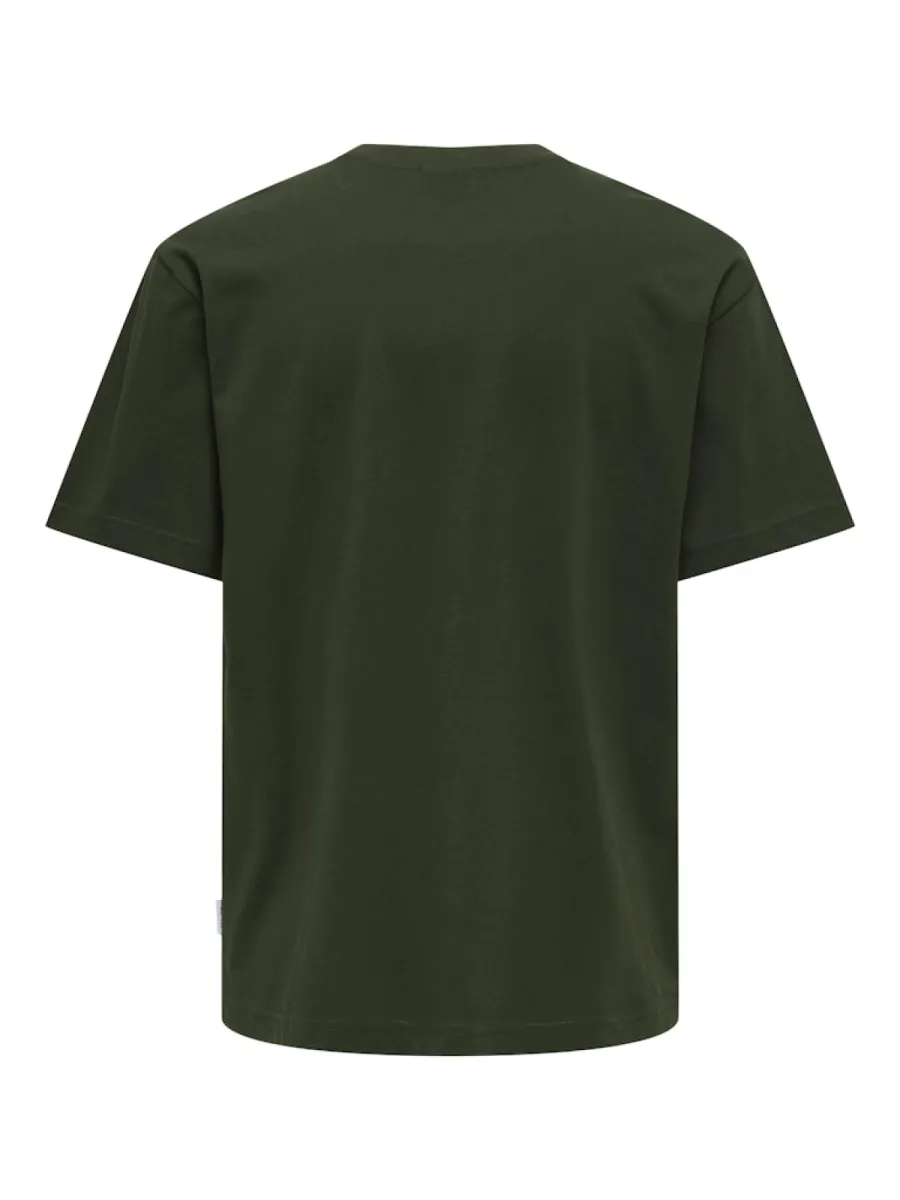 sons-onsfred-rlx-ss-tee-noos-22022532-rosin-groen-1 SONS-ONSFRED RLX SS TEE NOOS-22022532-Rosin-GROEN