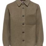 748408