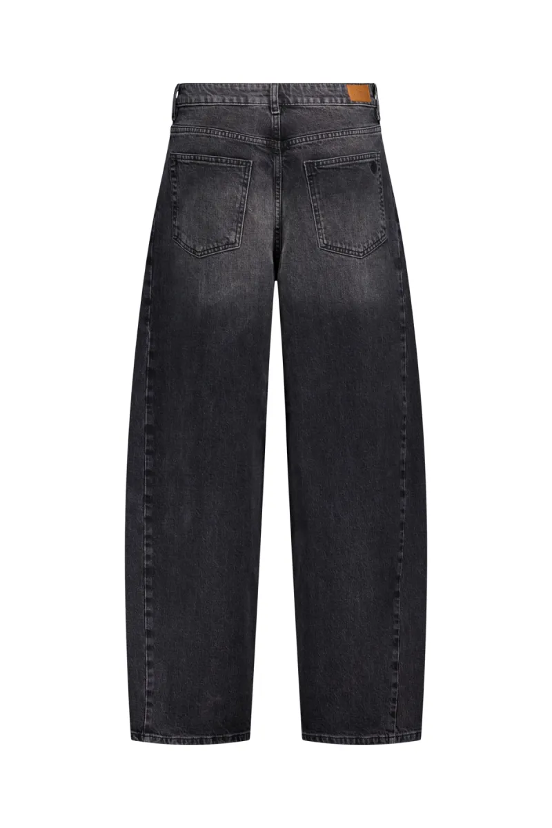 studio-anneloes-frenkie-balloon-trousers-14337-9800-antraciet-donker-grijs-grafiet-4 STUDIO ANNELOES-Frenkie balloon trousers-14337-9800 Antraciet-DONKER GRIJS/GRAFIET