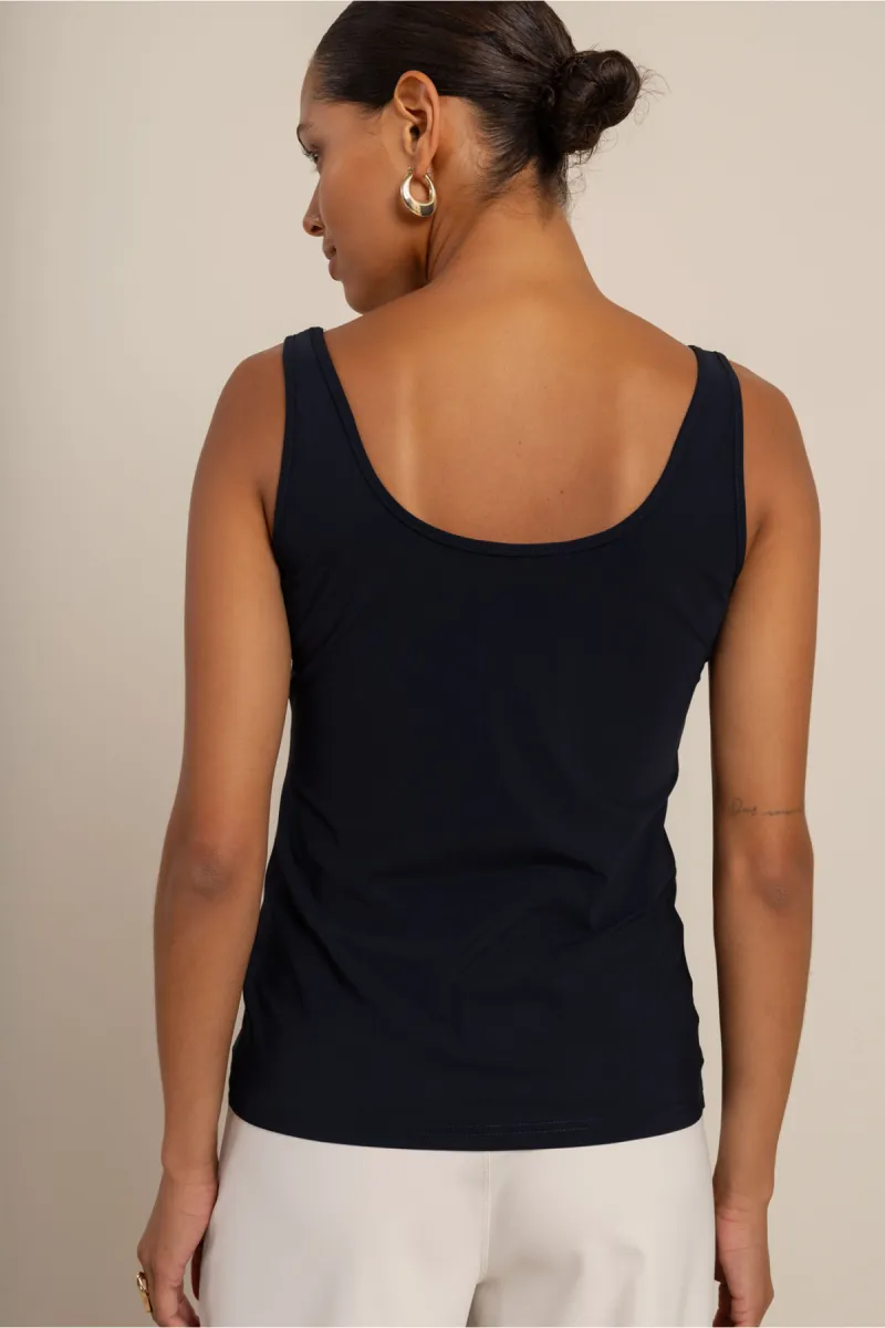 studio-anneloes-novi-top-91544-6900-dark-blue-donker-blauw-2 STUDIO ANNELOES-Novi top-91544-6900 Dark blue-DONKER BLAUW