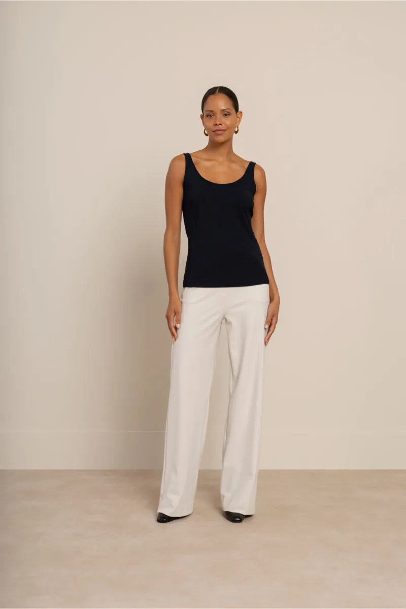 studio-anneloes-novi-top-91544-6900-dark-blue-donker-blauw-3 STUDIO ANNELOES-Novi top-91544-6900 Dark blue-DONKER BLAUW