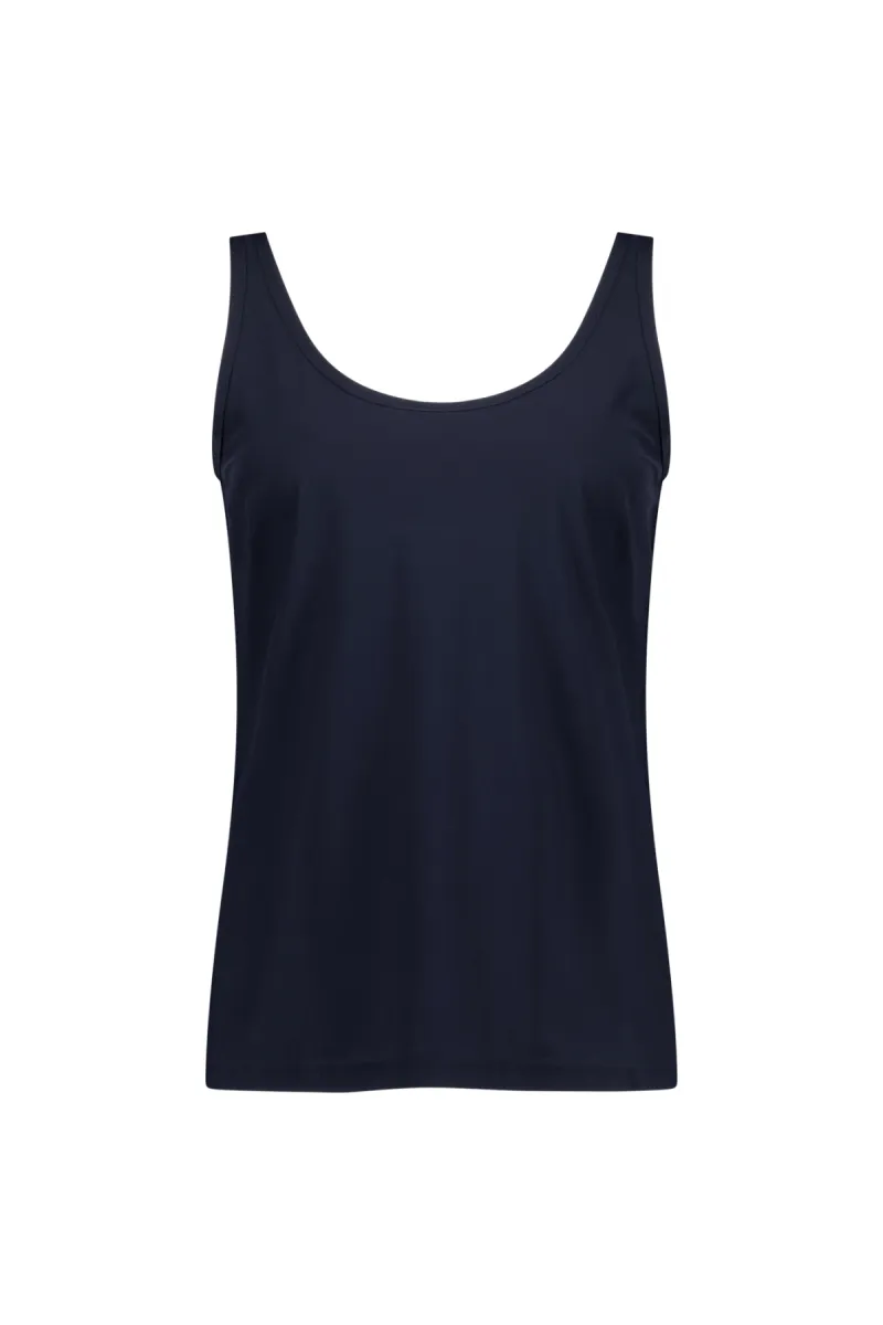 studio-anneloes-novi-top-91544-6900-dark-blue-donker-blauw-4 STUDIO ANNELOES-Novi top-91544-6900 Dark blue-DONKER BLAUW