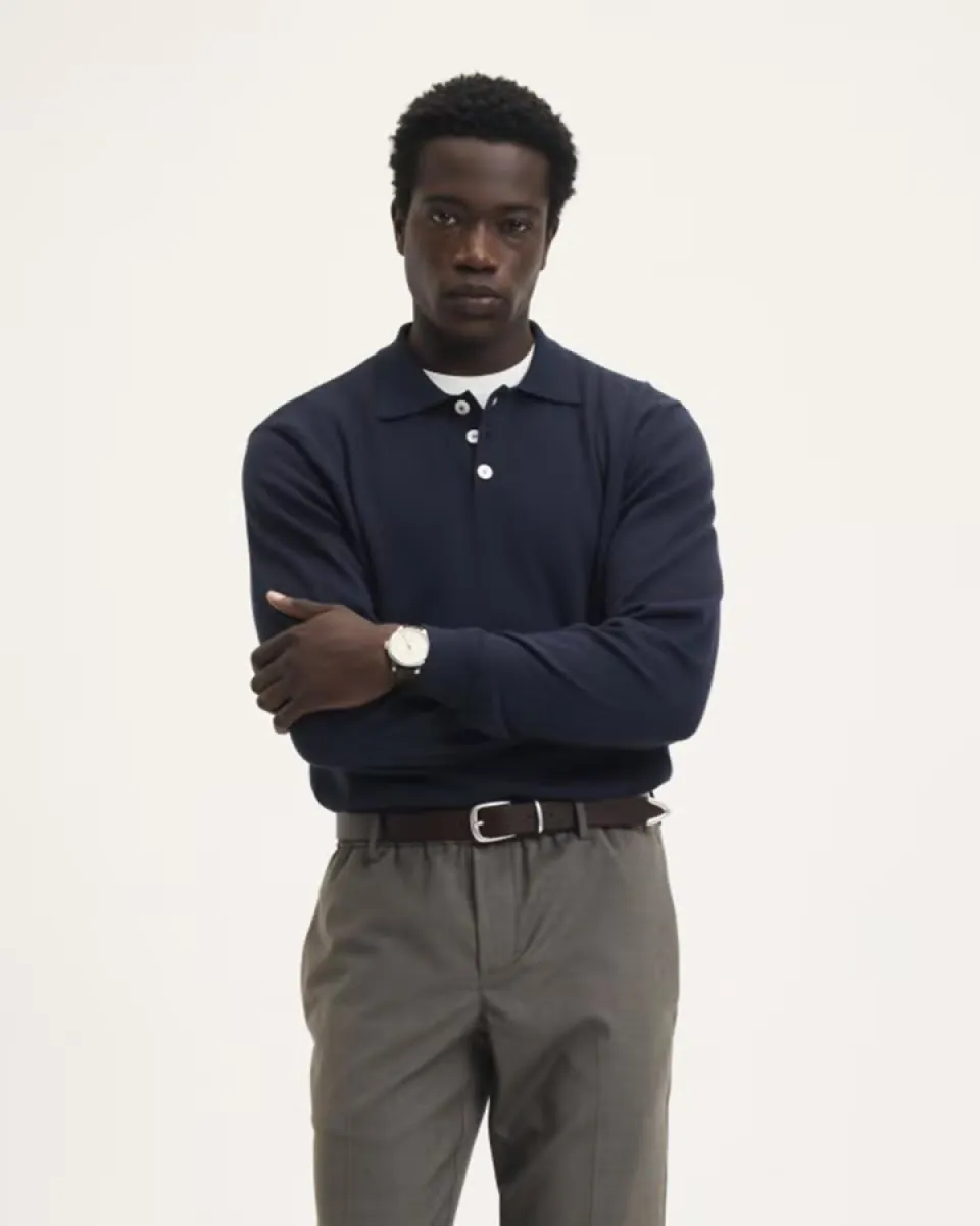 the-goodpeople-kario-26020102-7800-navy-navy-1 The GoodPeople-Kario-26020102-7800 Navy-NAVY