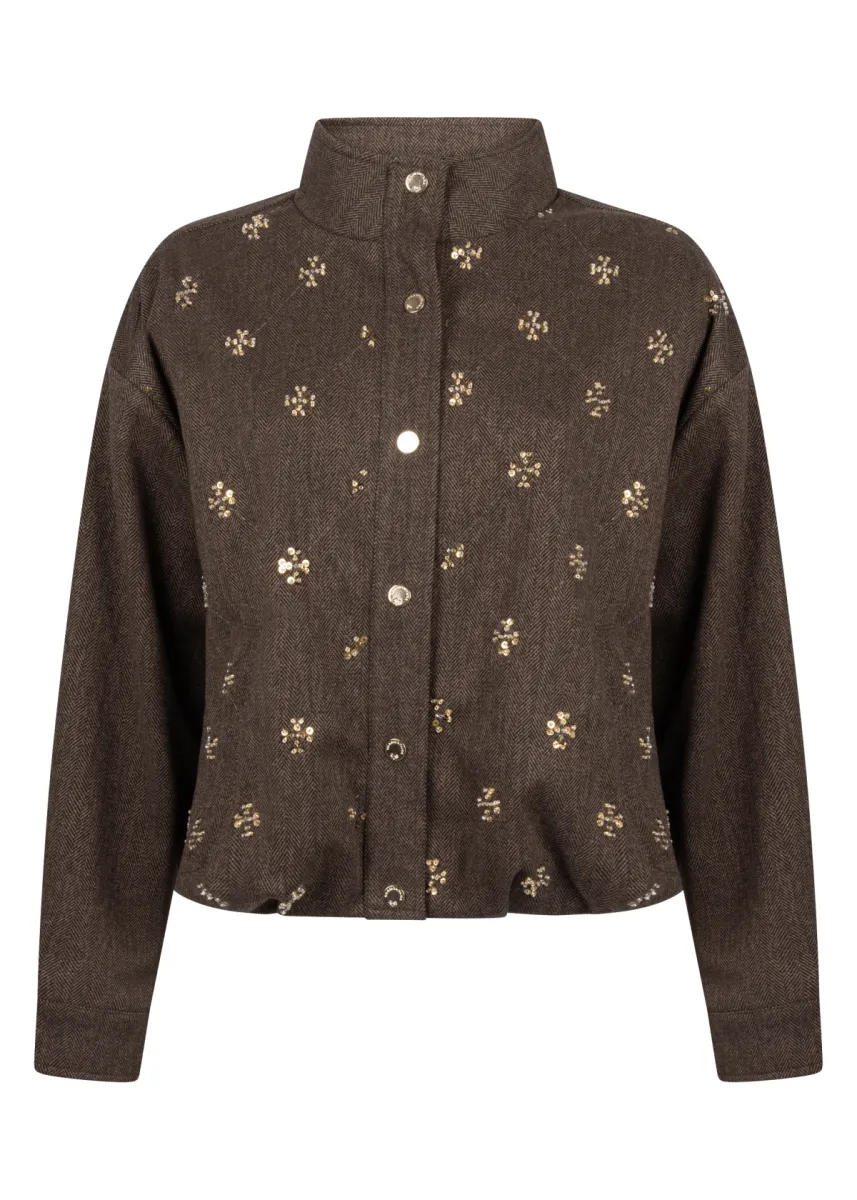TRAMONTANA-Jacket-C24-22-801-002654-CAFE