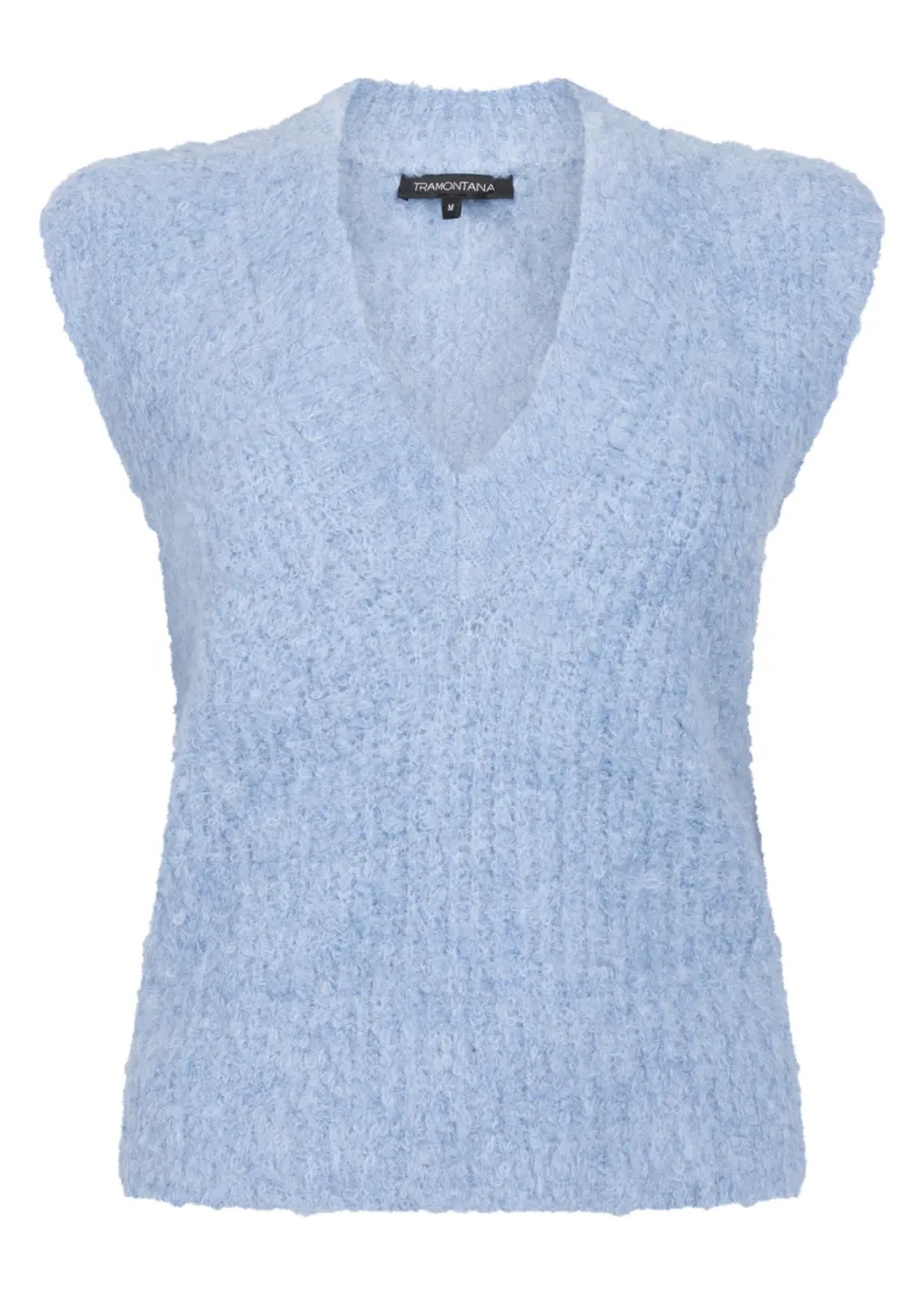 TRAMONTANA-Jumper-C10-22-601-005012-BLUE
