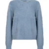 TRAMONTANA-Jumper-O01-22-602-005012-BLUE