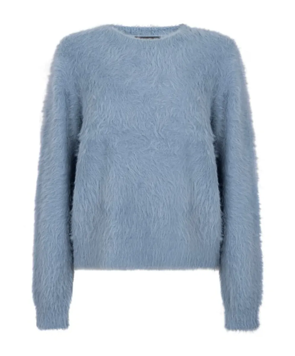 TRAMONTANA-Jumper-O01-22-602-005012-BLUE