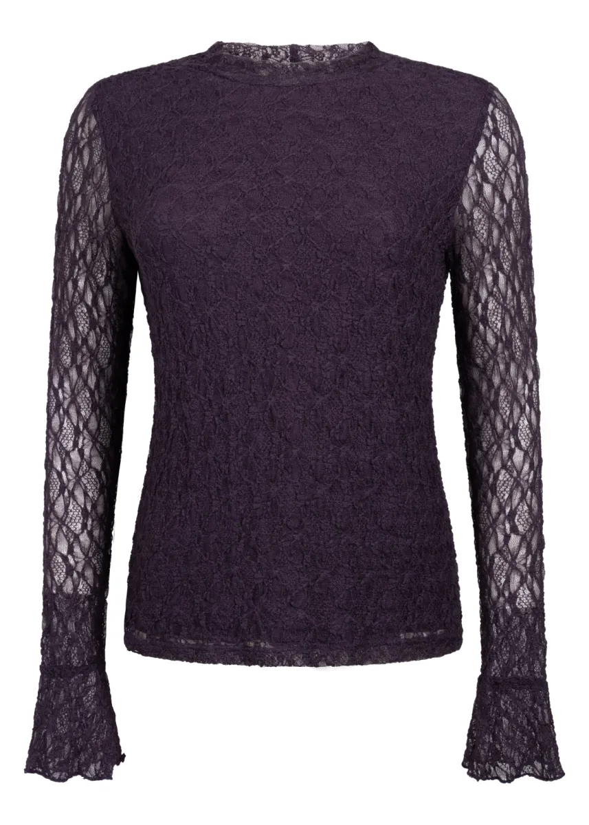 TRAMONTANA-Top-C20-22-401-004840-AUBERGINE