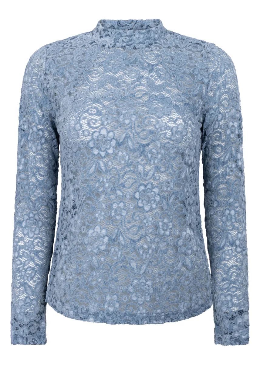 TRAMONTANA-Top-C35-22-401-005002-BLUE