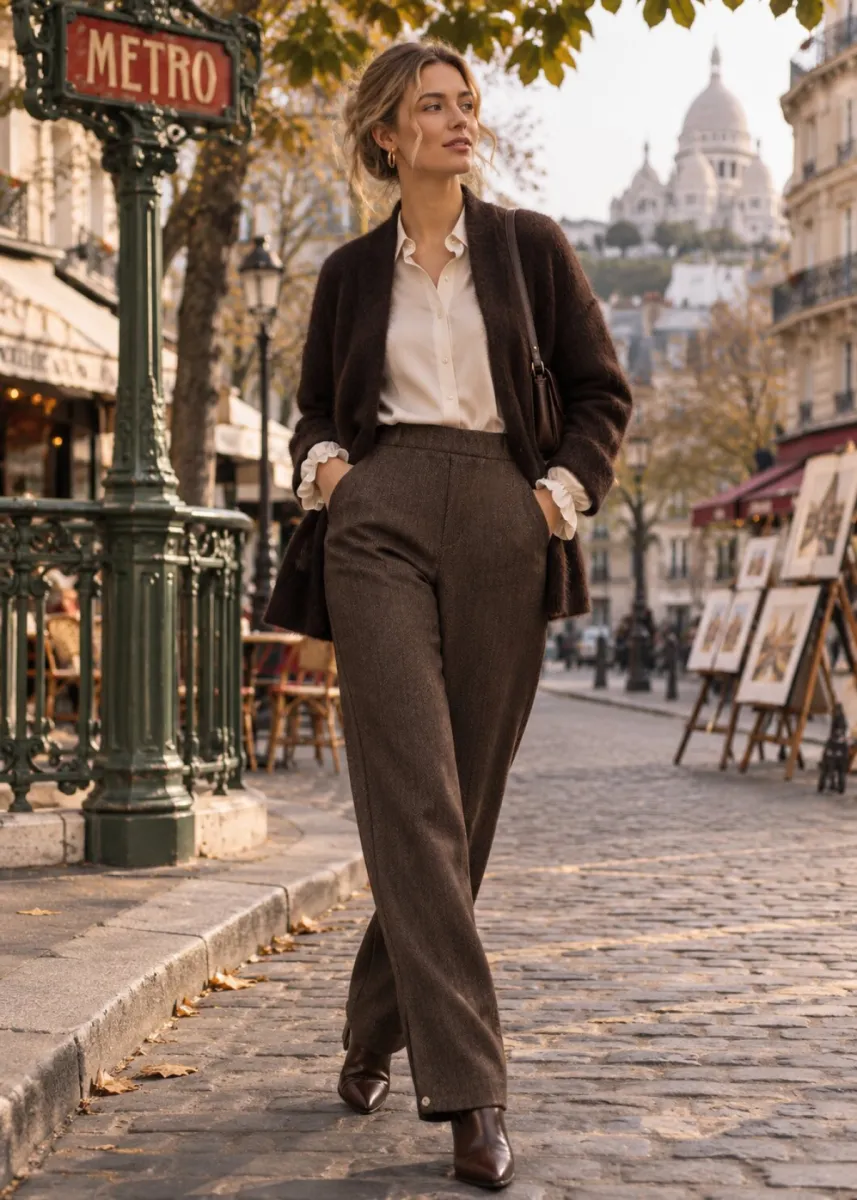 tramontana-trousers-c24-22-101-002654-cafe-1 TRAMONTANA-Trousers-C24-22-101-002654-CAFE