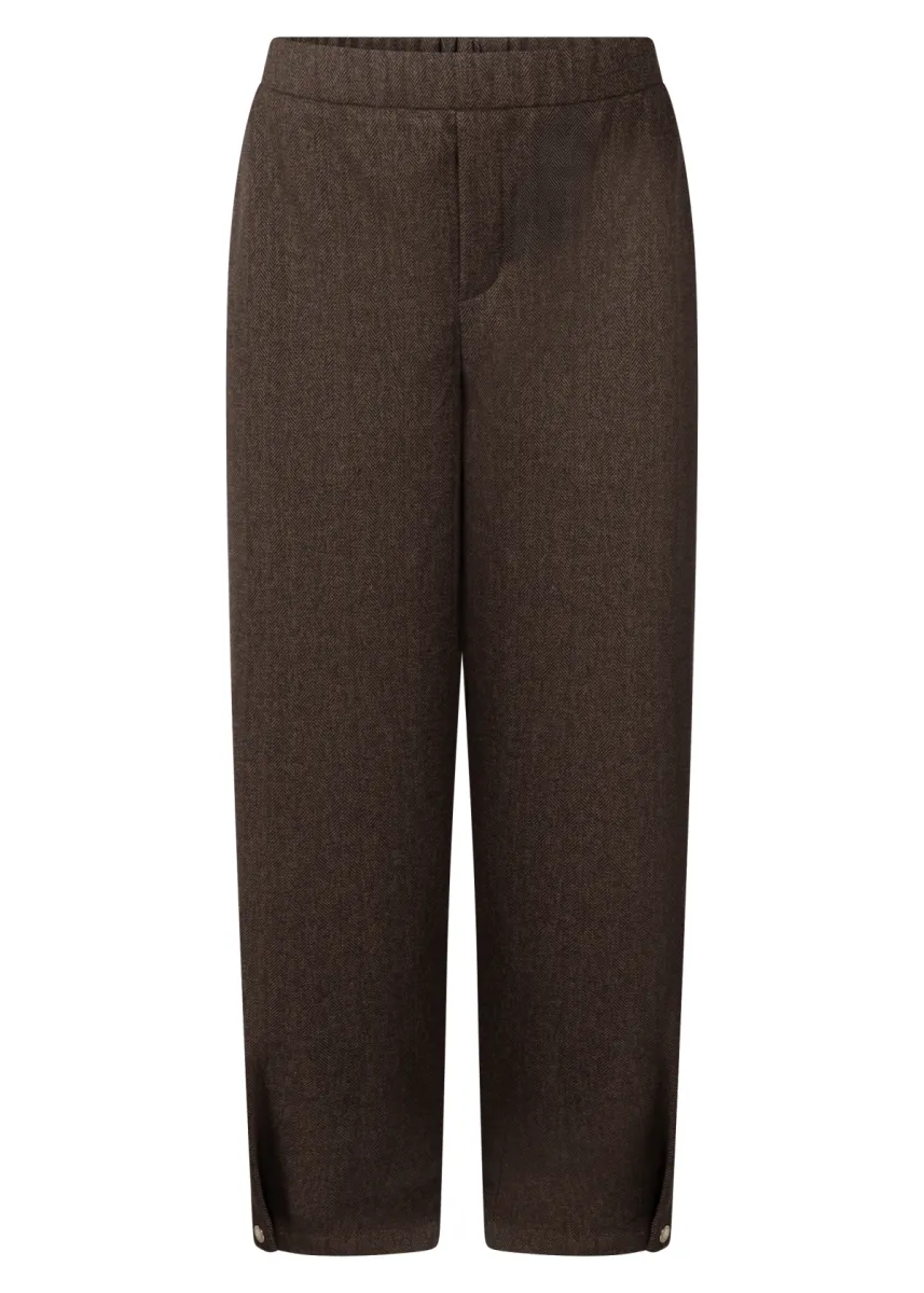 TRAMONTANA-Trousers-C24-22-101-002654-CAFE