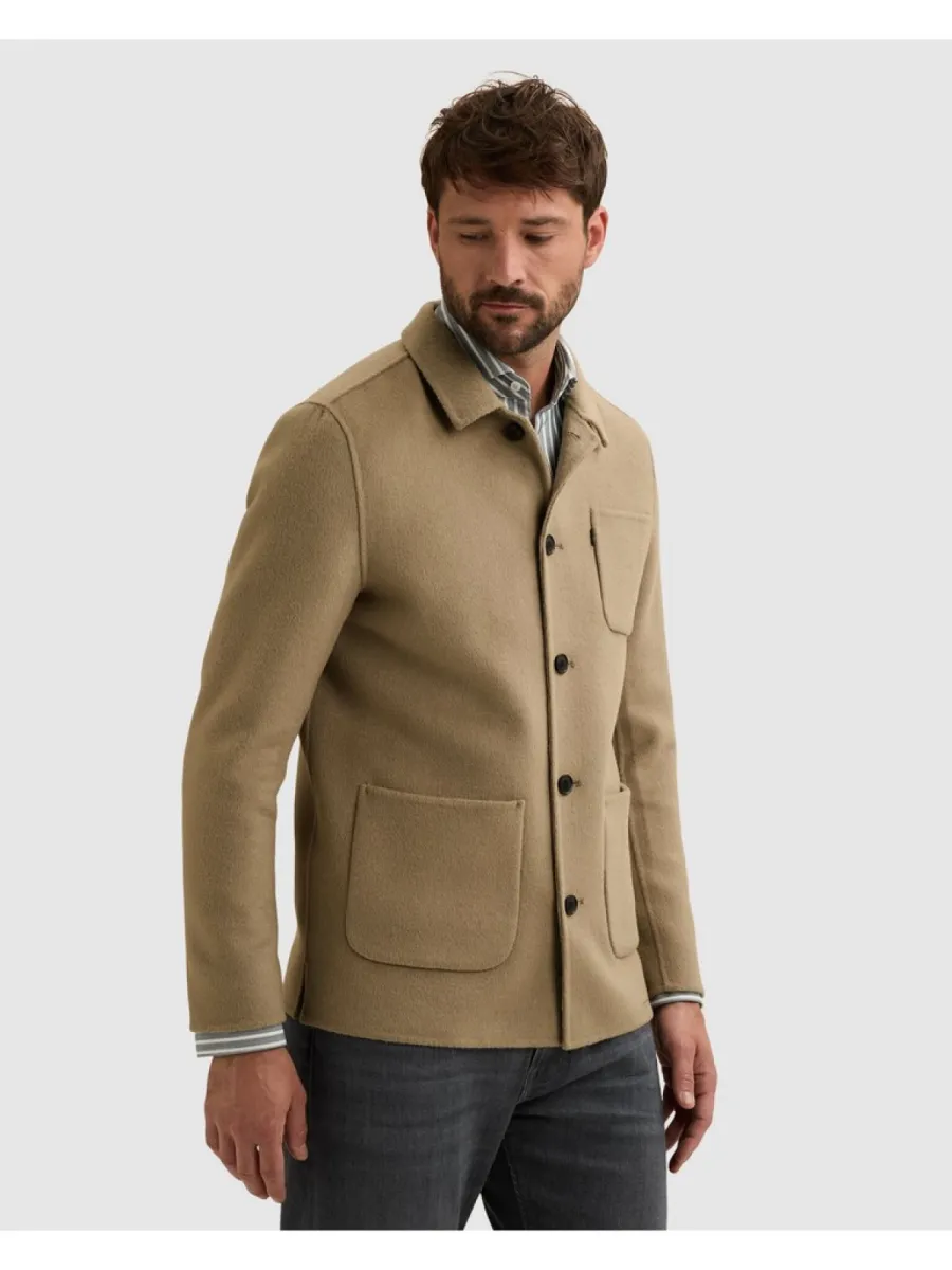 vanguard-blazer-jacket-wool-blend-shacket-vbl2609000-7147-greige-grijs-1 Vanguard-Blazer Jacket Wool Blend Shacket-VBL2609000-7147 Greige-GRIJS
