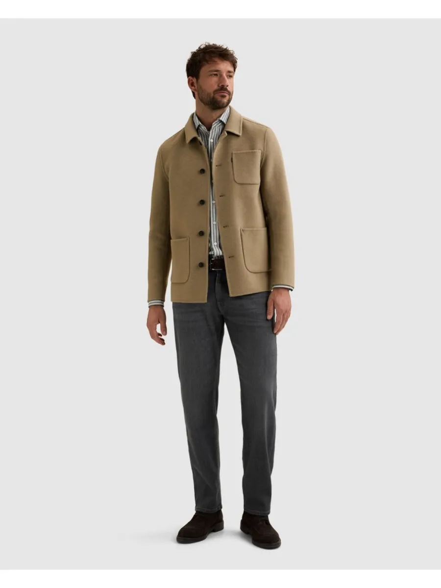 vanguard-blazer-jacket-wool-blend-shacket-vbl2609000-7147-greige-grijs-2 Vanguard-Blazer Jacket Wool Blend Shacket-VBL2609000-7147 Greige-GRIJS