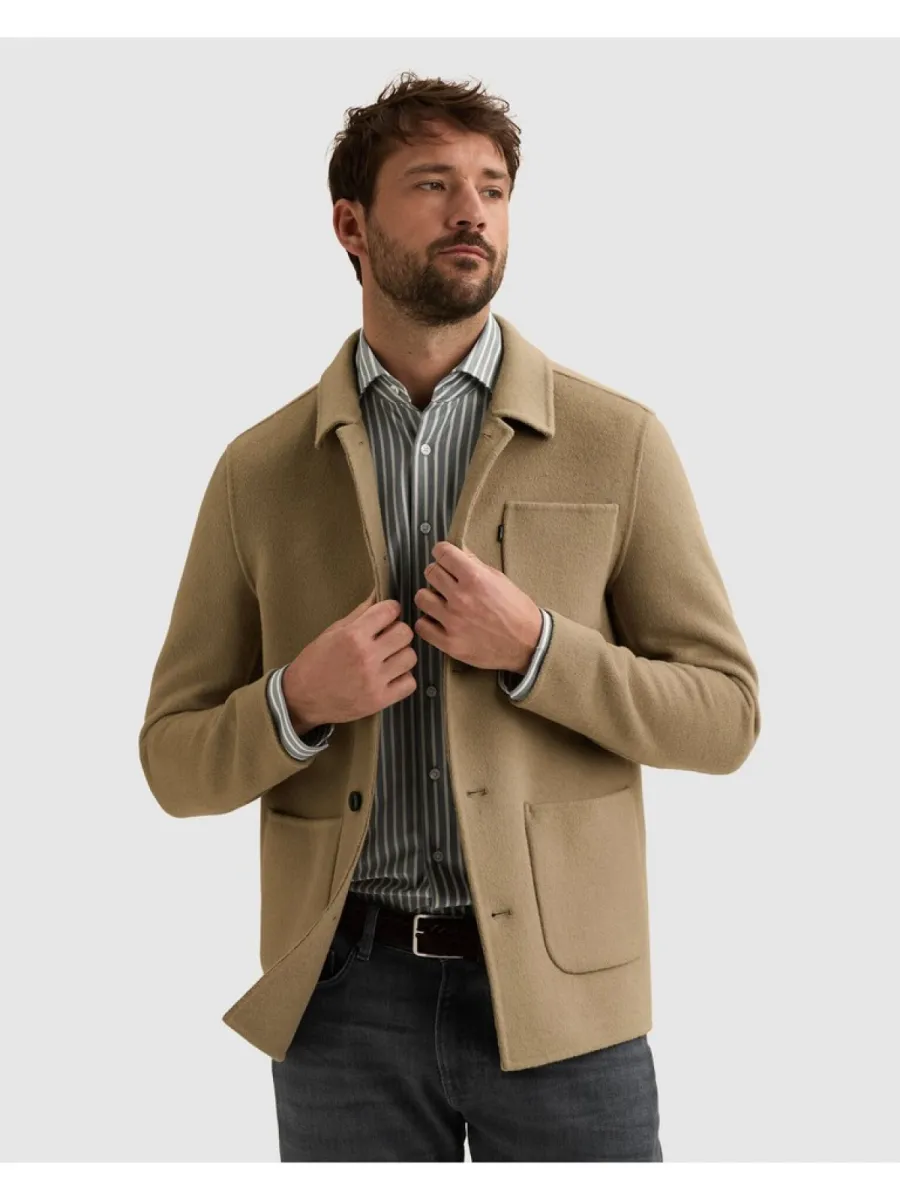 vanguard-blazer-jacket-wool-blend-shacket-vbl2609000-7147-greige-grijs-3 Vanguard-Blazer Jacket Wool Blend Shacket-VBL2609000-7147 Greige-GRIJS