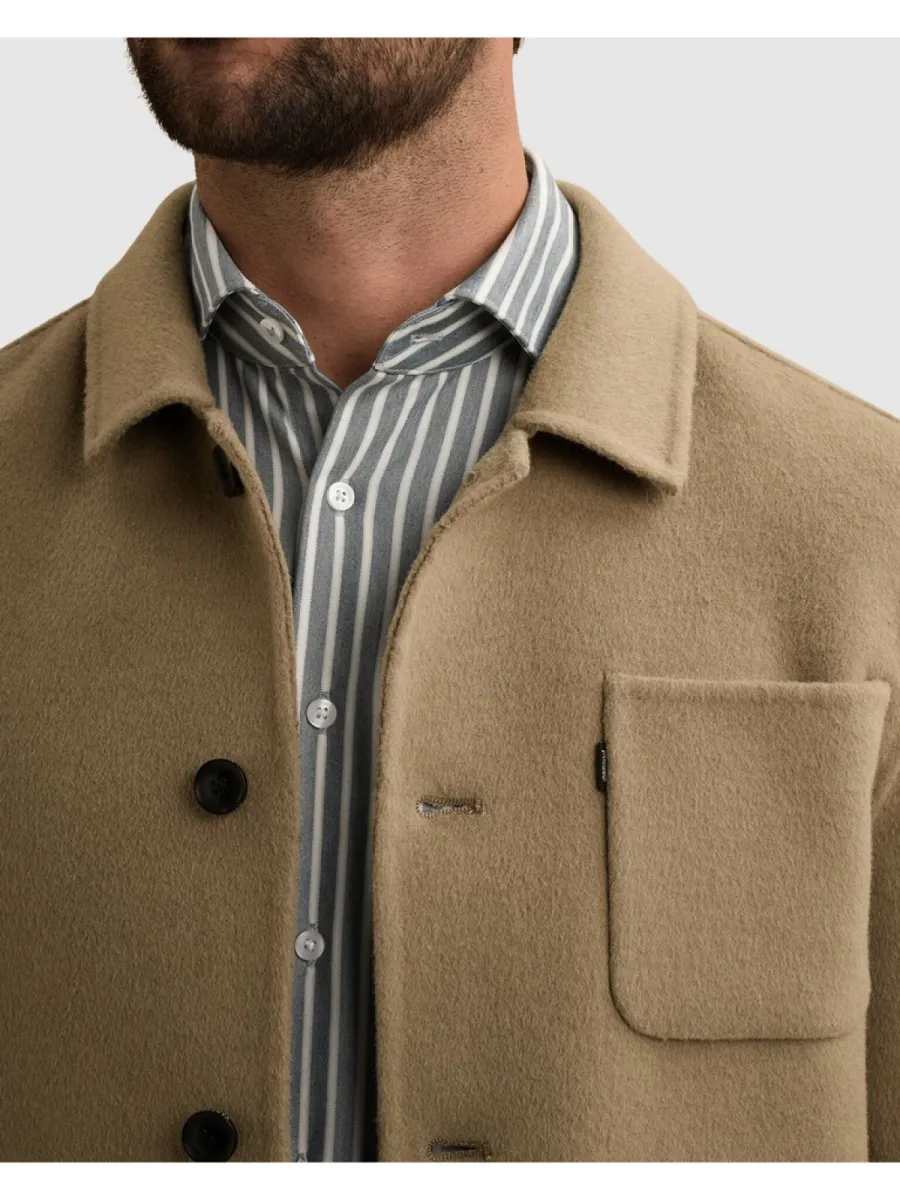 vanguard-blazer-jacket-wool-blend-shacket-vbl2609000-7147-greige-grijs-4 Vanguard-Blazer Jacket Wool Blend Shacket-VBL2609000-7147 Greige-GRIJS
