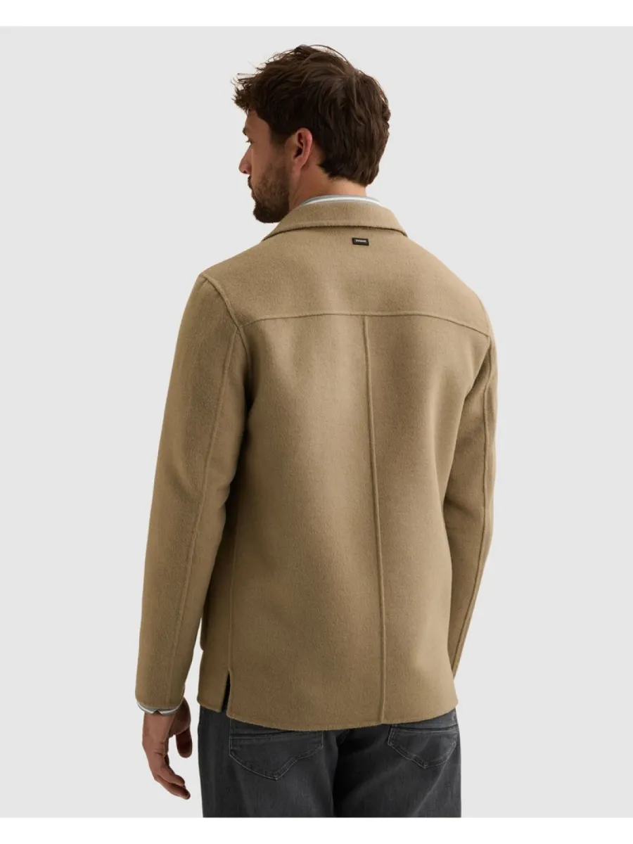 vanguard-blazer-jacket-wool-blend-shacket-vbl2609000-7147-greige-grijs-5 Vanguard-Blazer Jacket Wool Blend Shacket-VBL2609000-7147 Greige-GRIJS