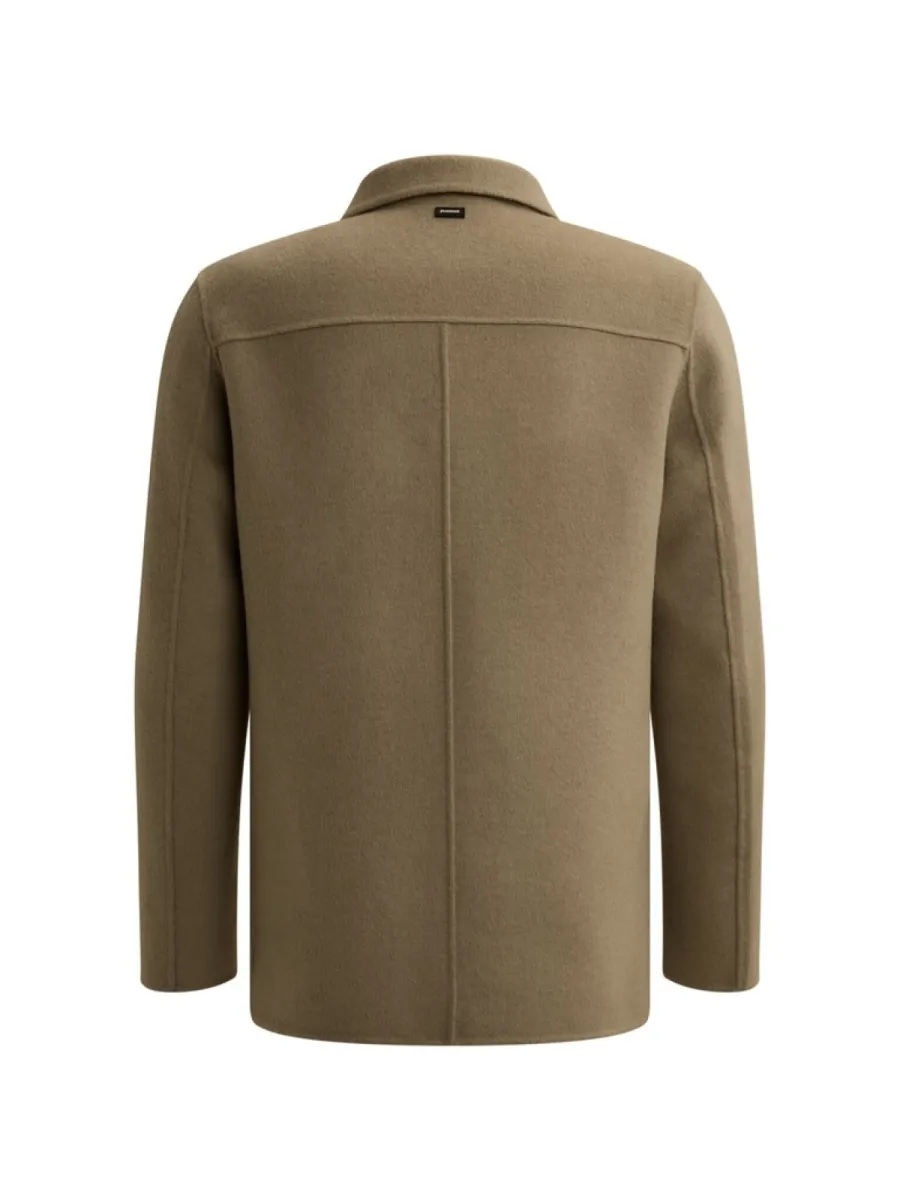 vanguard-blazer-jacket-wool-blend-shacket-vbl2609000-7147-greige-grijs-6 Vanguard-Blazer Jacket Wool Blend Shacket-VBL2609000-7147 Greige-GRIJS
