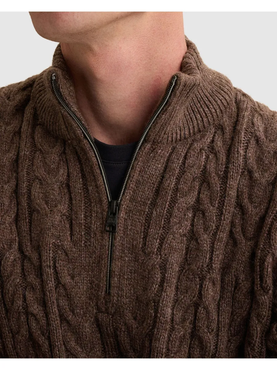 vanguard-half-zip-collar-wool-blend-vkw2610354-4323-moonscape-licht-parel-grijs-2 Vanguard-Half zip collar wool blend-VKW2610354-4323 Moonscape-LICHT-/PAREL GRIJS