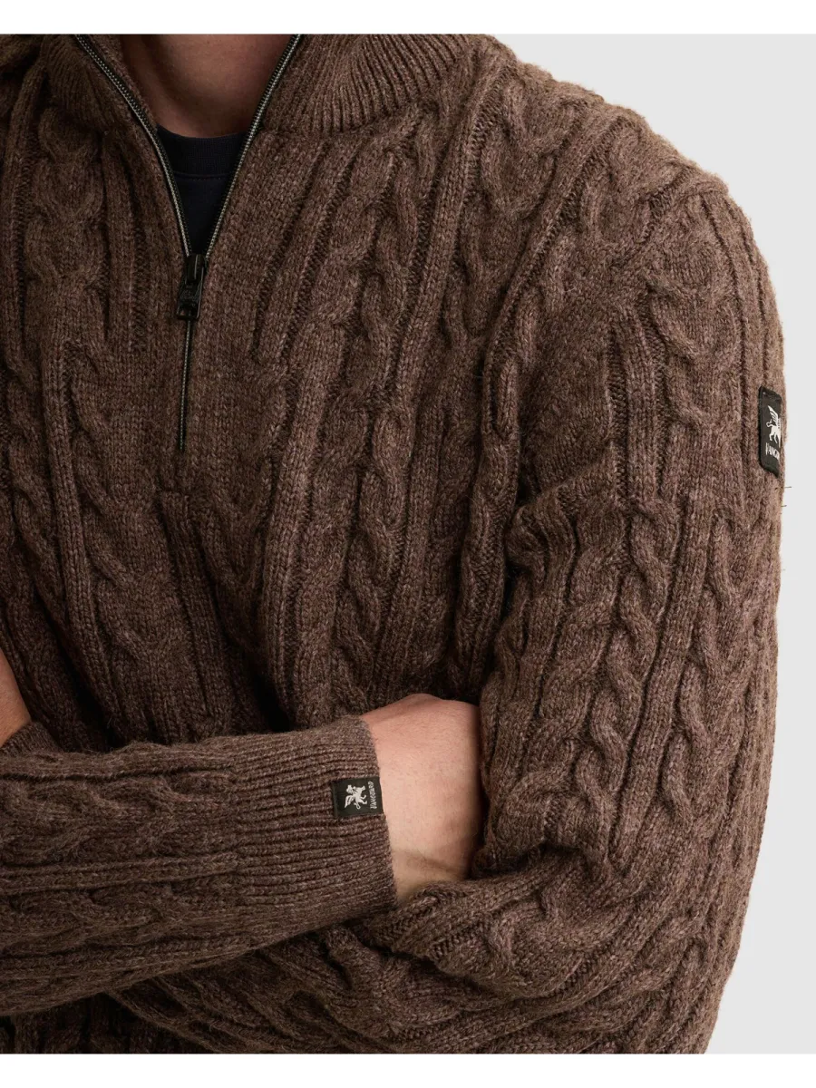 vanguard-half-zip-collar-wool-blend-vkw2610354-4323-moonscape-licht-parel-grijs-3 Vanguard-Half zip collar wool blend-VKW2610354-4323 Moonscape-LICHT-/PAREL GRIJS