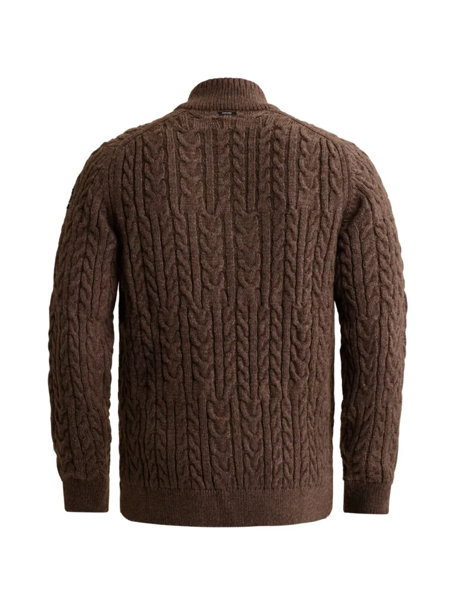 vanguard-half-zip-collar-wool-blend-vkw2610354-4323-moonscape-licht-parel-grijs-6 Vanguard-Half zip collar wool blend-VKW2610354-4323 Moonscape-LICHT-/PAREL GRIJS