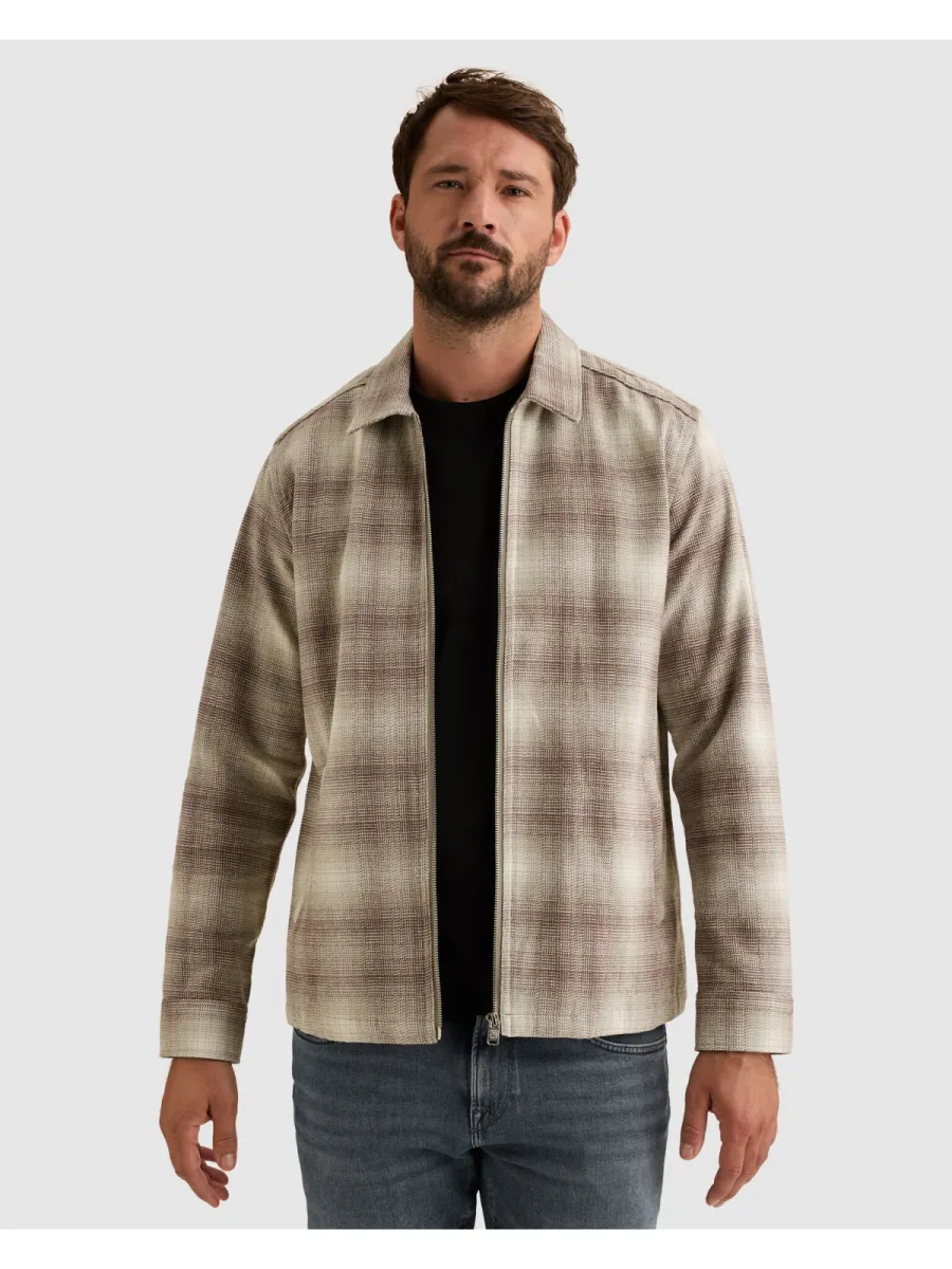vanguard-long-sleeve-shirt-brushed-structur-vsi2610260-9104-mourning-dove-grijs-1 Vanguard-Long sleeve shirt Brushed structur-VSI2610260-9104 Mourning dove-GRIJS